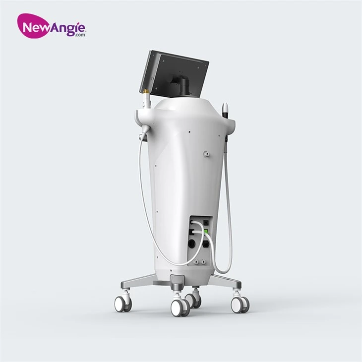 Best Fractional Radio Frequency Machine For Sale For Med Spas 2026 best