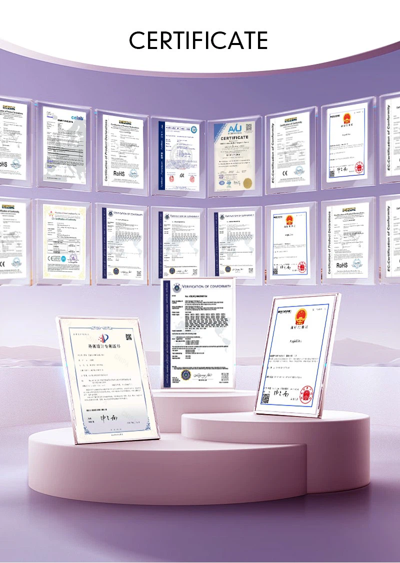 product-800-1126 product-800-1126